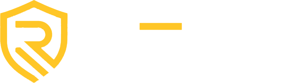 RERB